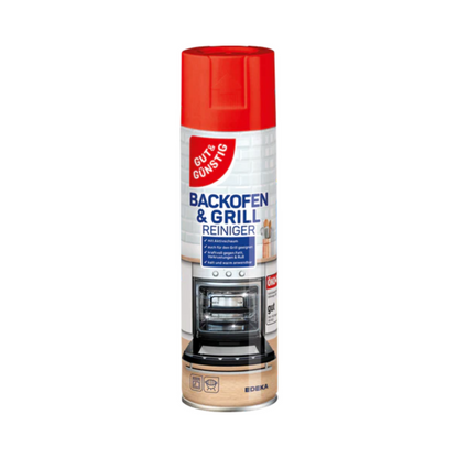 products/000000001374093003.png