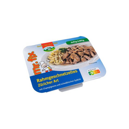 products/000000001384653006.png
