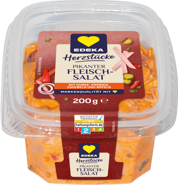 products/000000001386223005.jpg