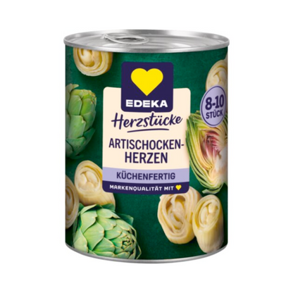 products/000000001388905006.png
