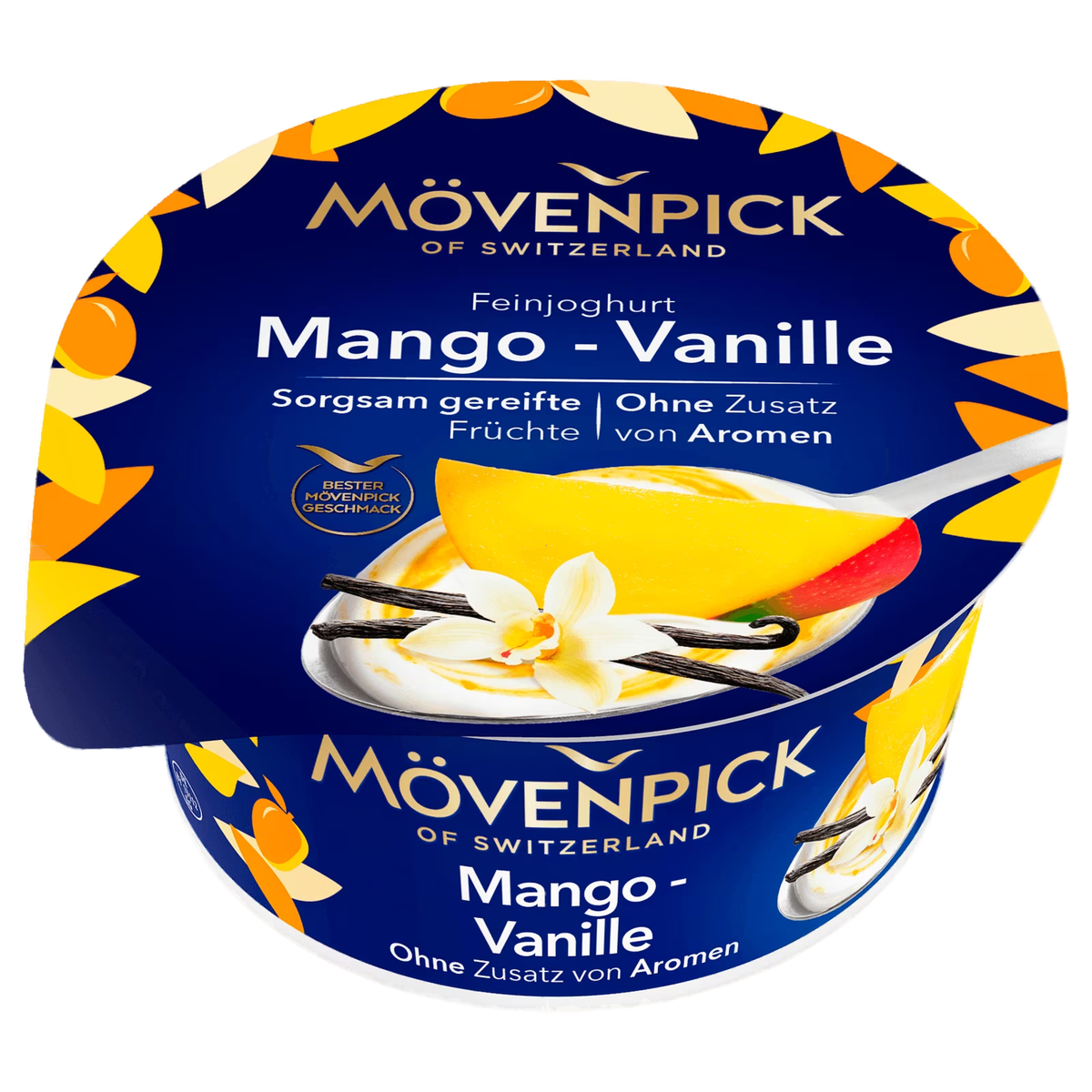 products/000000001394484009.png
