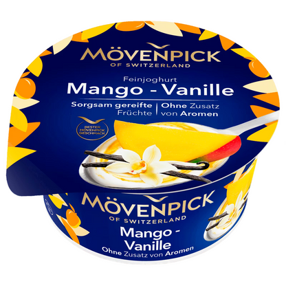 products/000000001394484009.png
