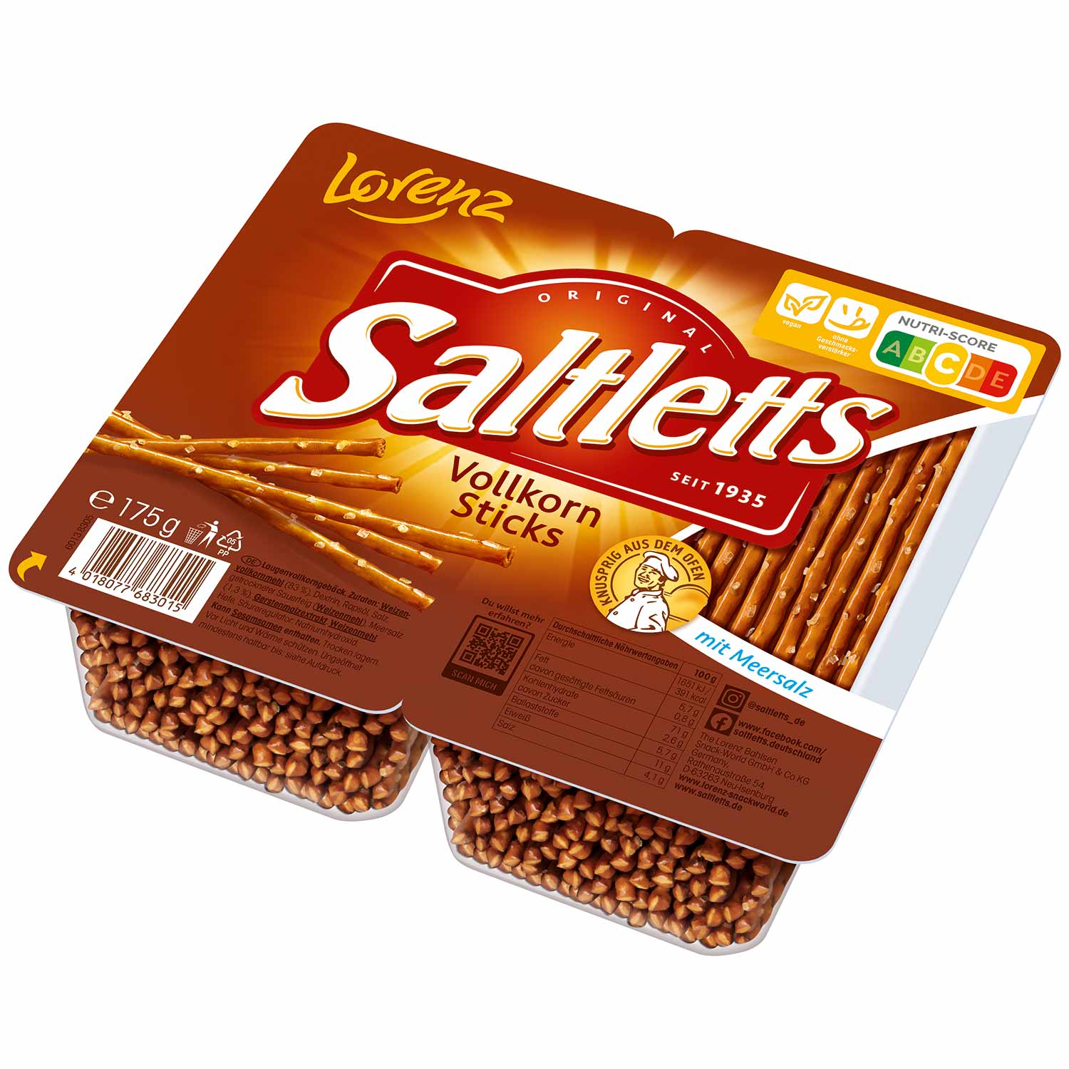 products/000000001397597003.jpg
