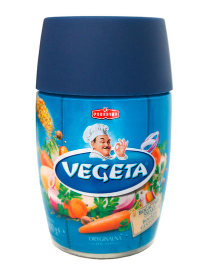 products/000000001398538007.jpg