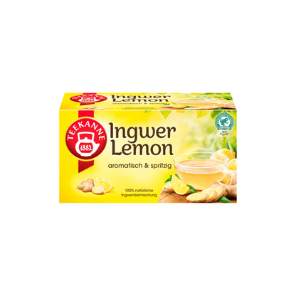 products/000000001400870000.png