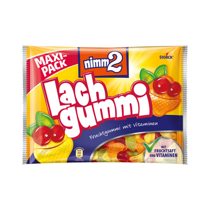 products/000000001401776002.png