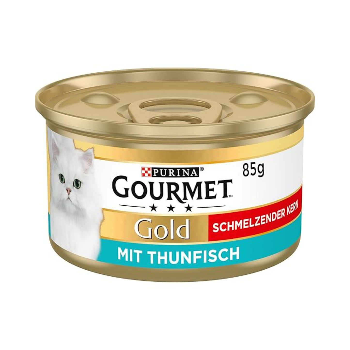 products/000000001409860000.png
