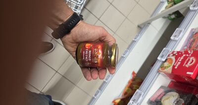 products/000000001409956000.jpg