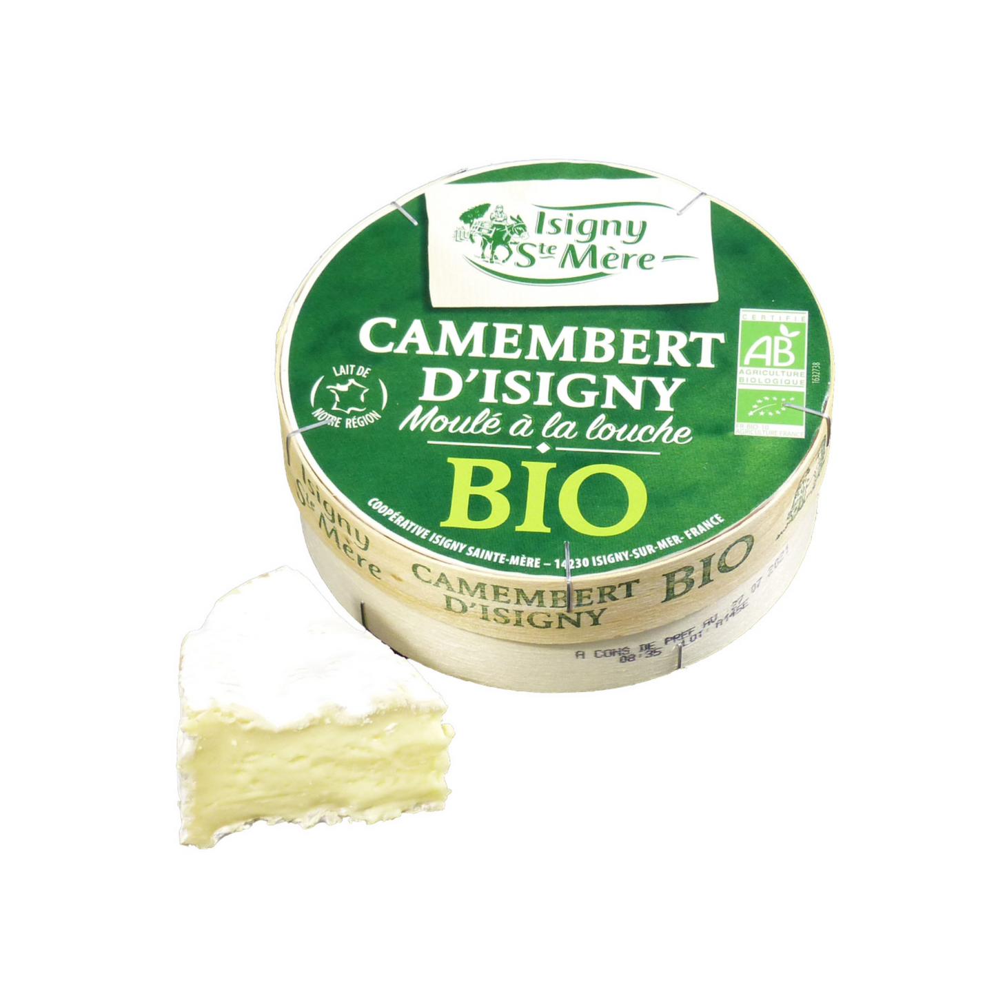 products/000000001411891007.png