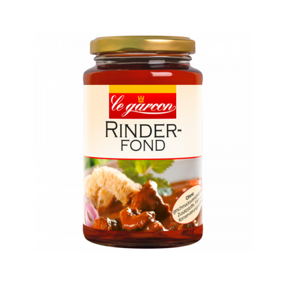 products/000000001412726007.png