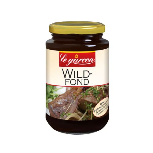 products/000000001412727000.png