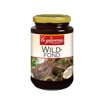 products/000000001412727000.png