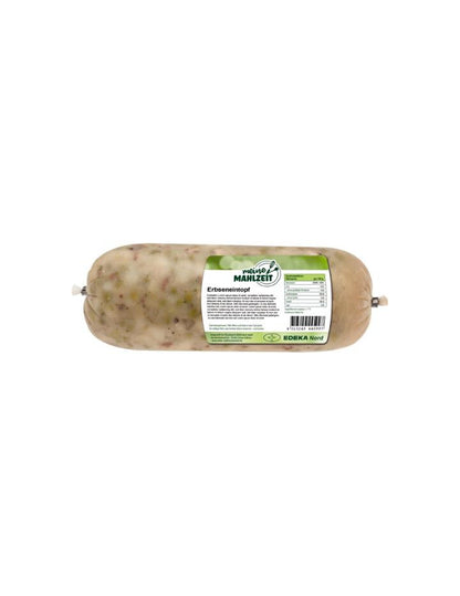 products/000000001412738000.jpg