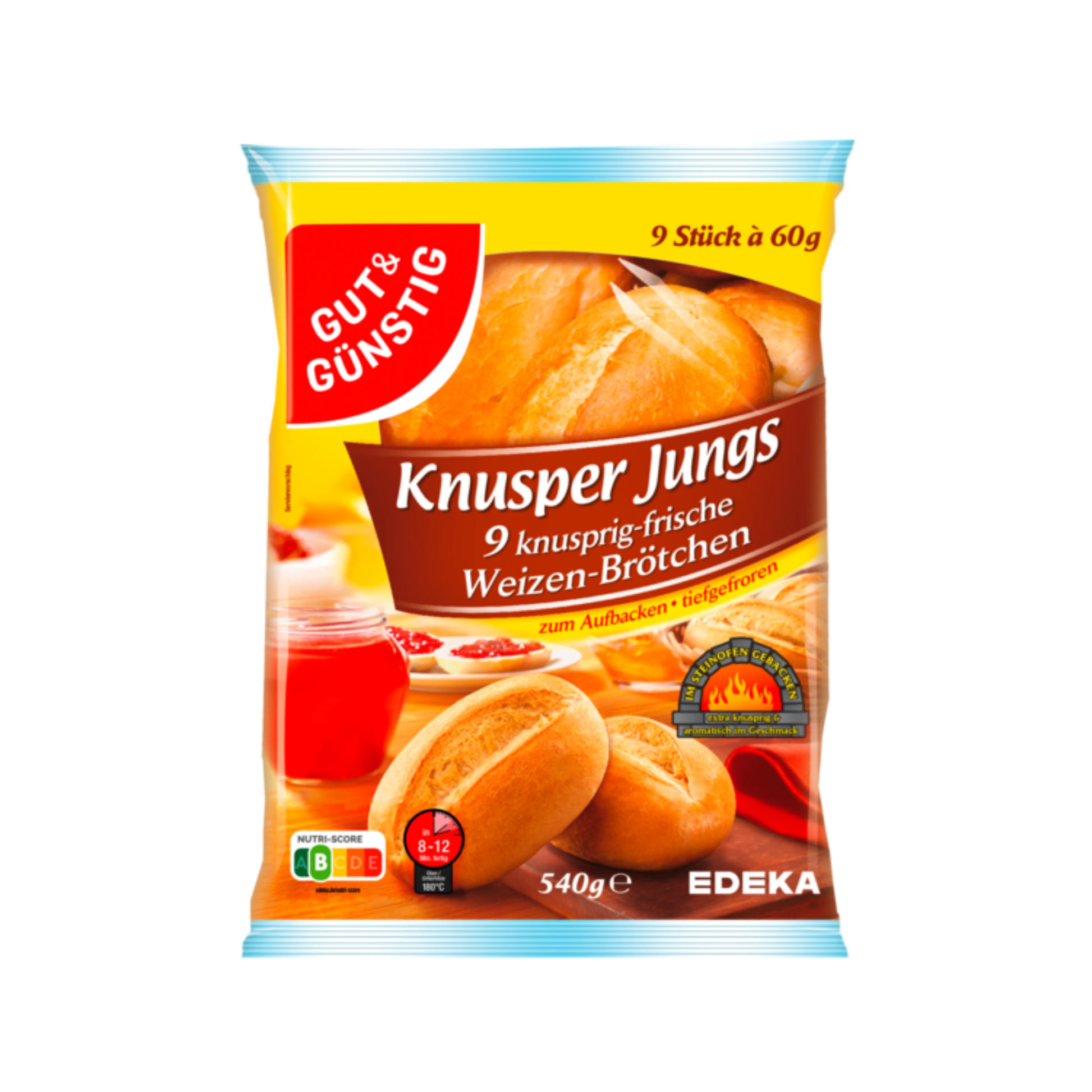 products/000000001413107005.png