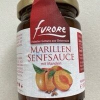 products/000000001415238004.jpg