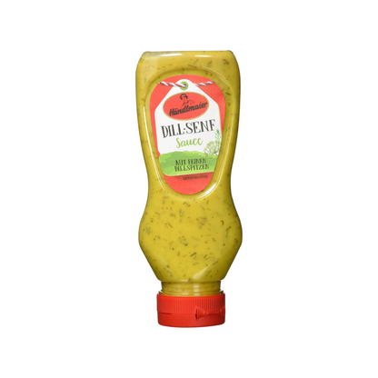 products/000000001424776005.png