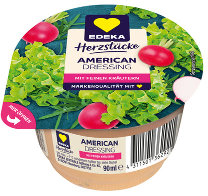 products/000000001427162001.jpg