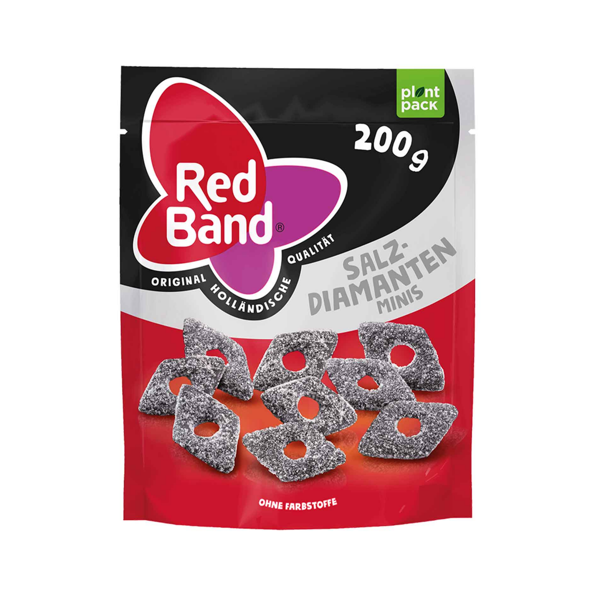 products/000000001432225003.png