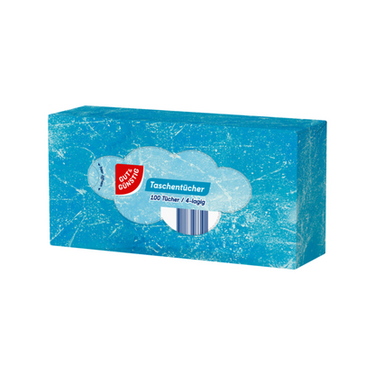 products/000000001436483009.png