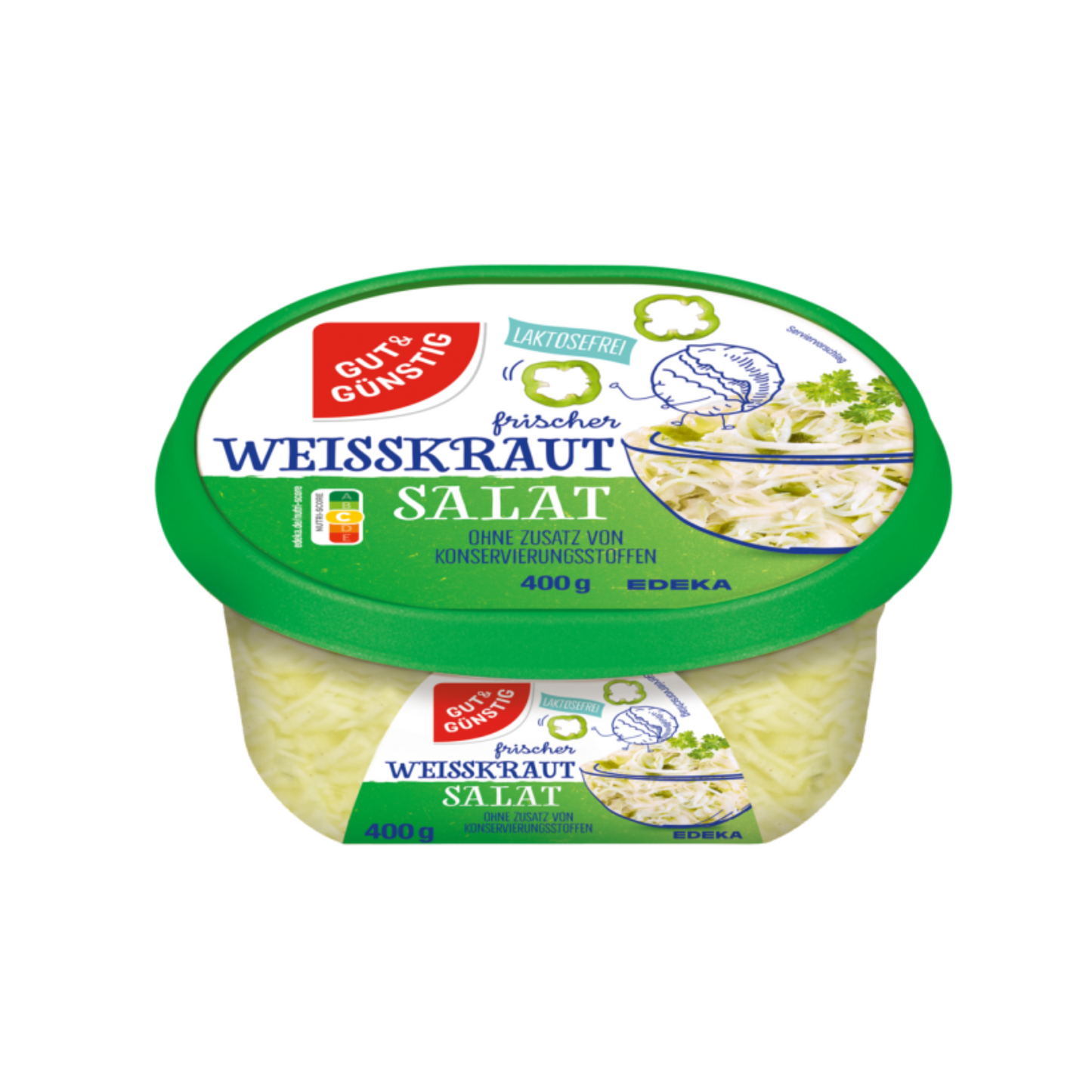products/000000001442040001.png