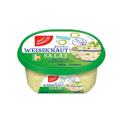 products/000000001442040001.png