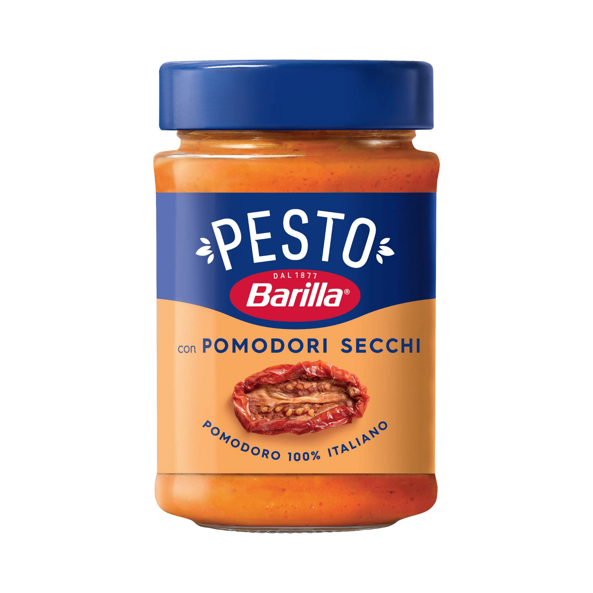products/000000001457919000.png