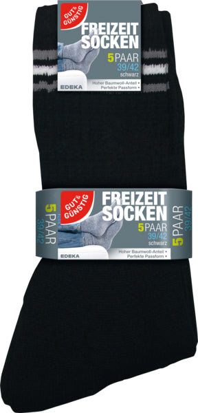 products/000000001458843007.jpg