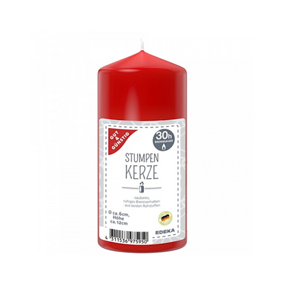 products/000000001463060002.png