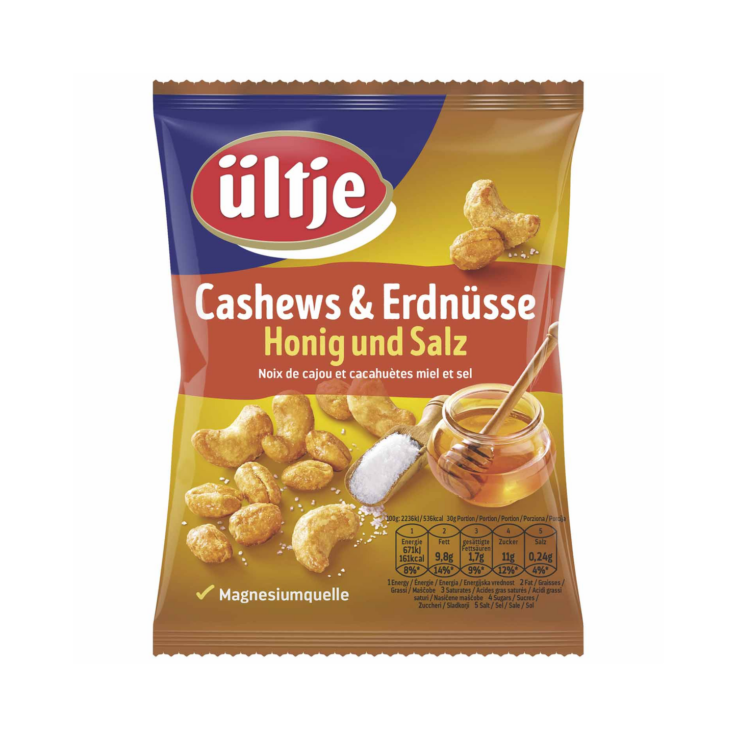 products/000000001466053003.png