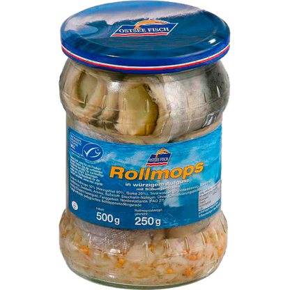 products/000000001466478008.png