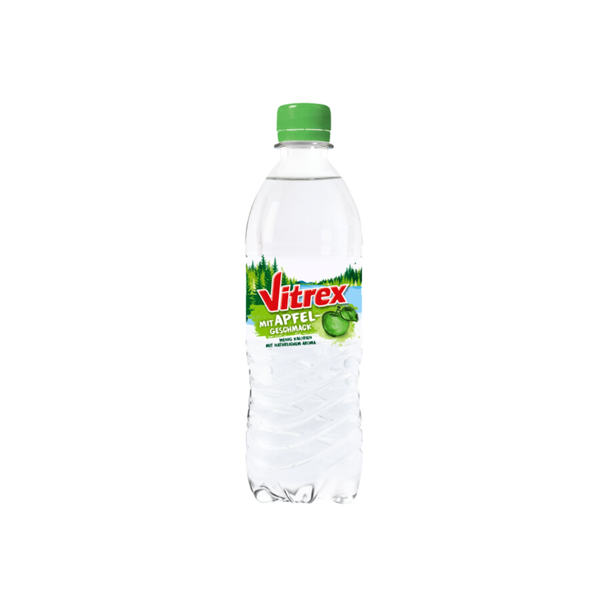 products/000000001469589006.png