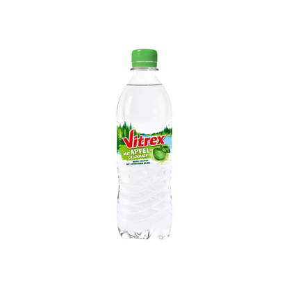 products/000000001469589006.png