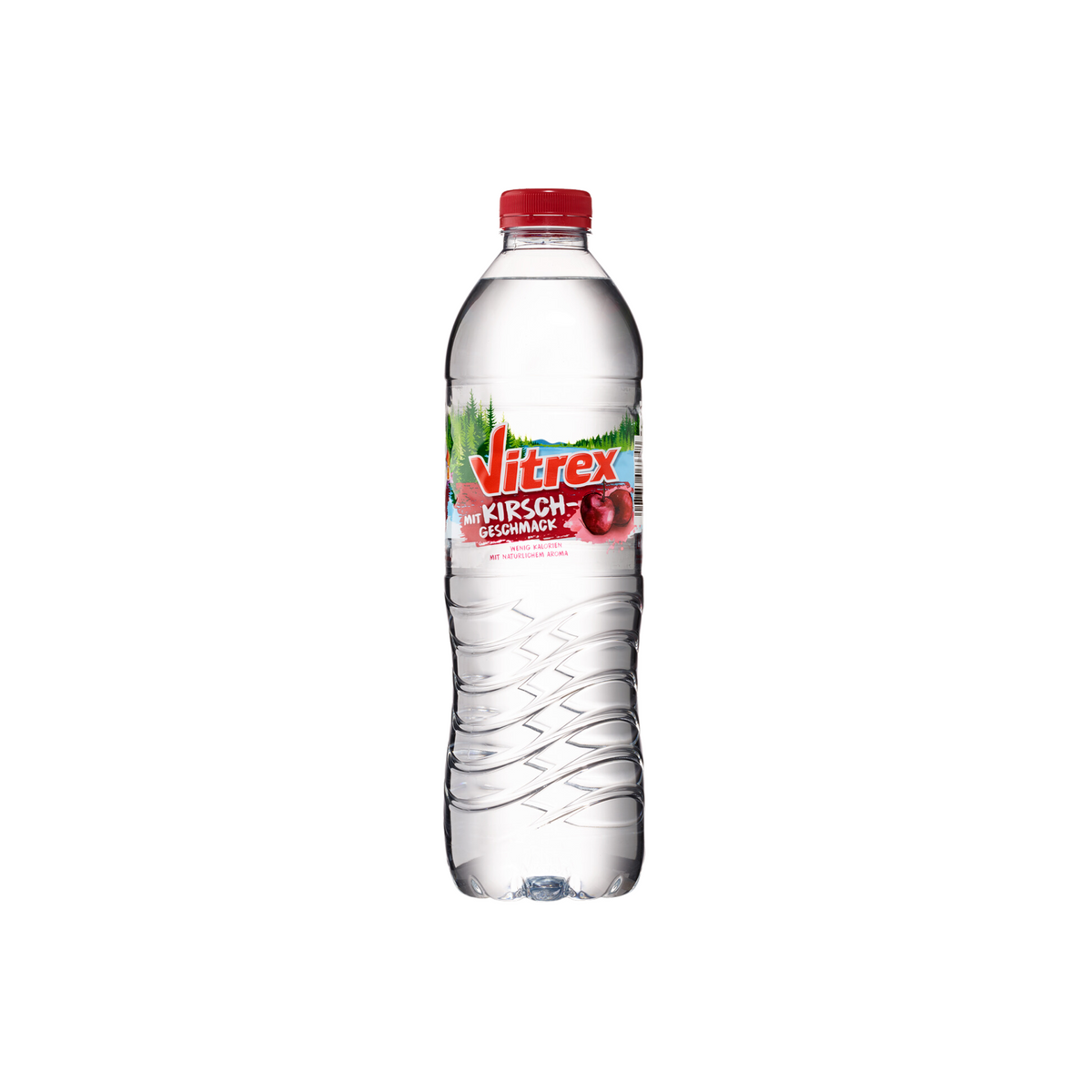 products/000000001469630003.png