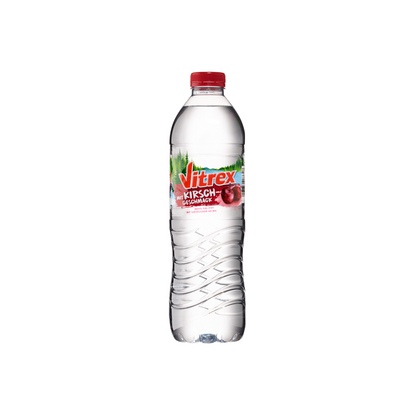 products/000000001469630003.png