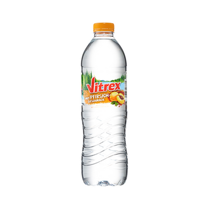 products/000000001469642006.png