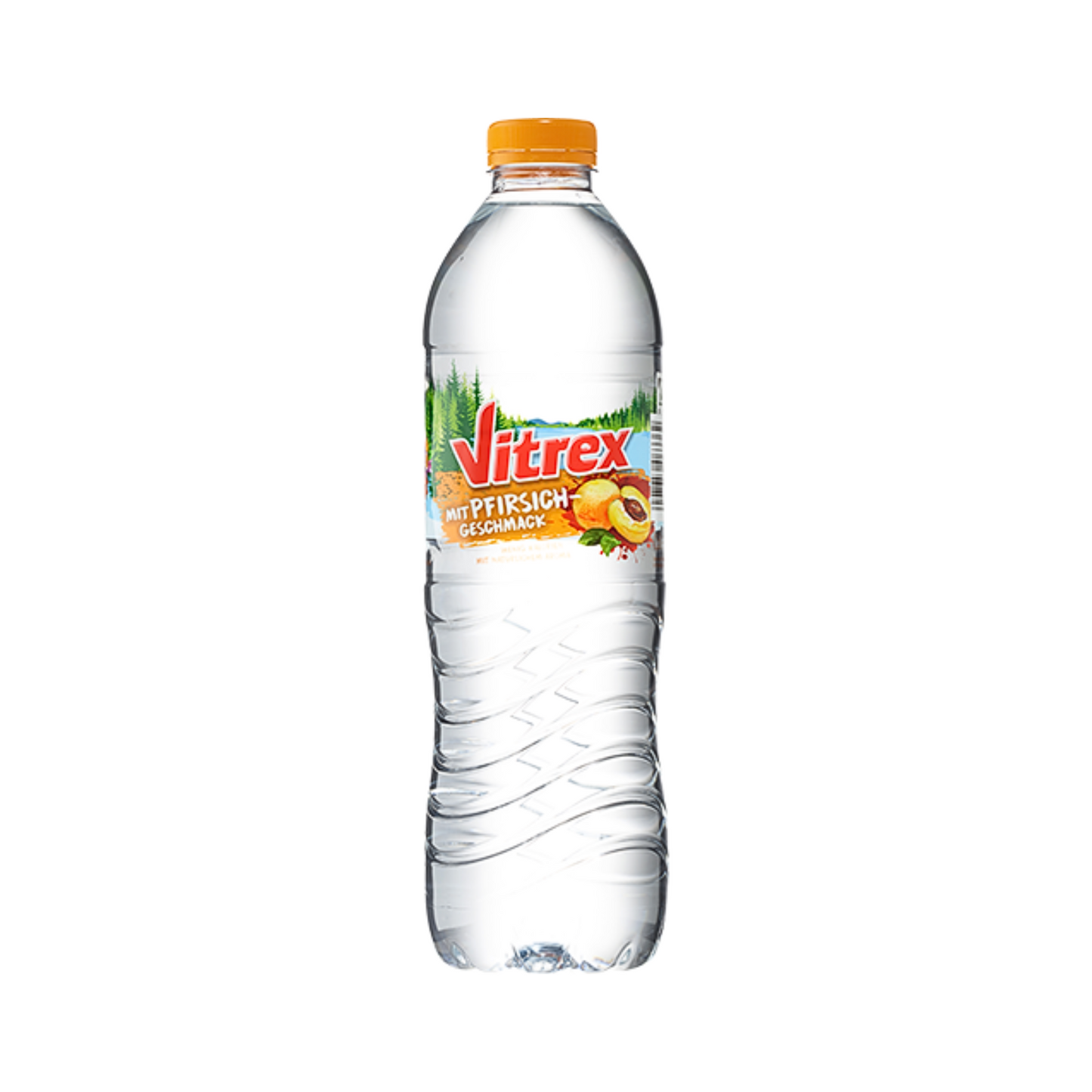 products/000000001469642006.png