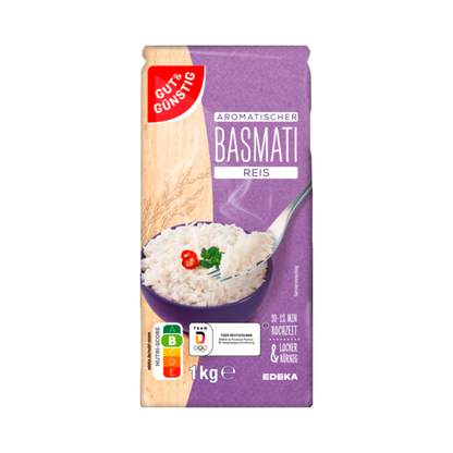 products/000000001477846007.png