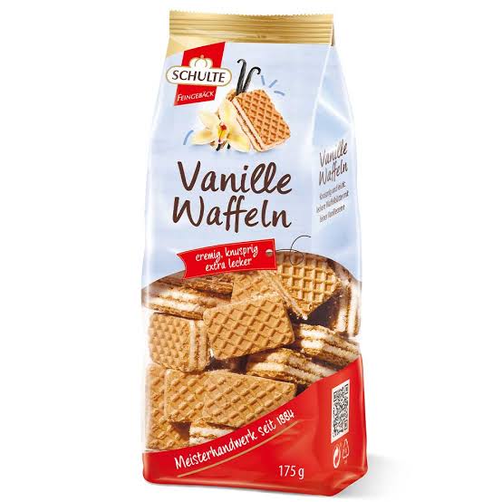 products/000000001486011003.jpeg