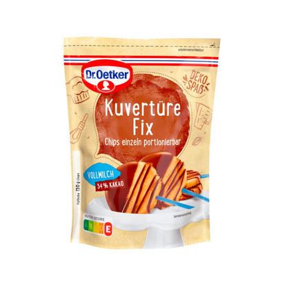 products/000000001499692002.png