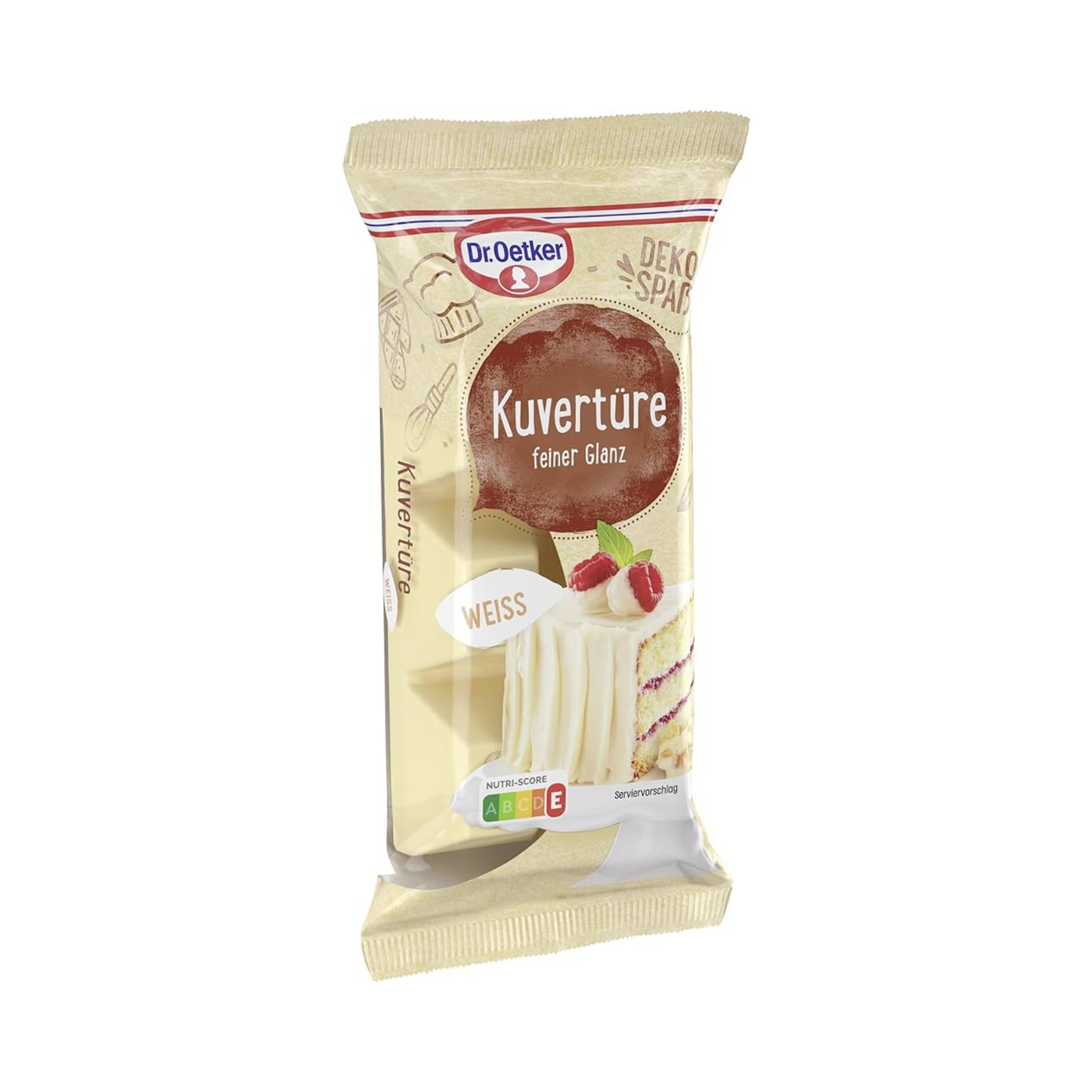 products/000000001499695001.png