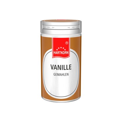 products/000000001505723009.png
