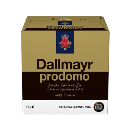 products/000000001505971006.jpg
