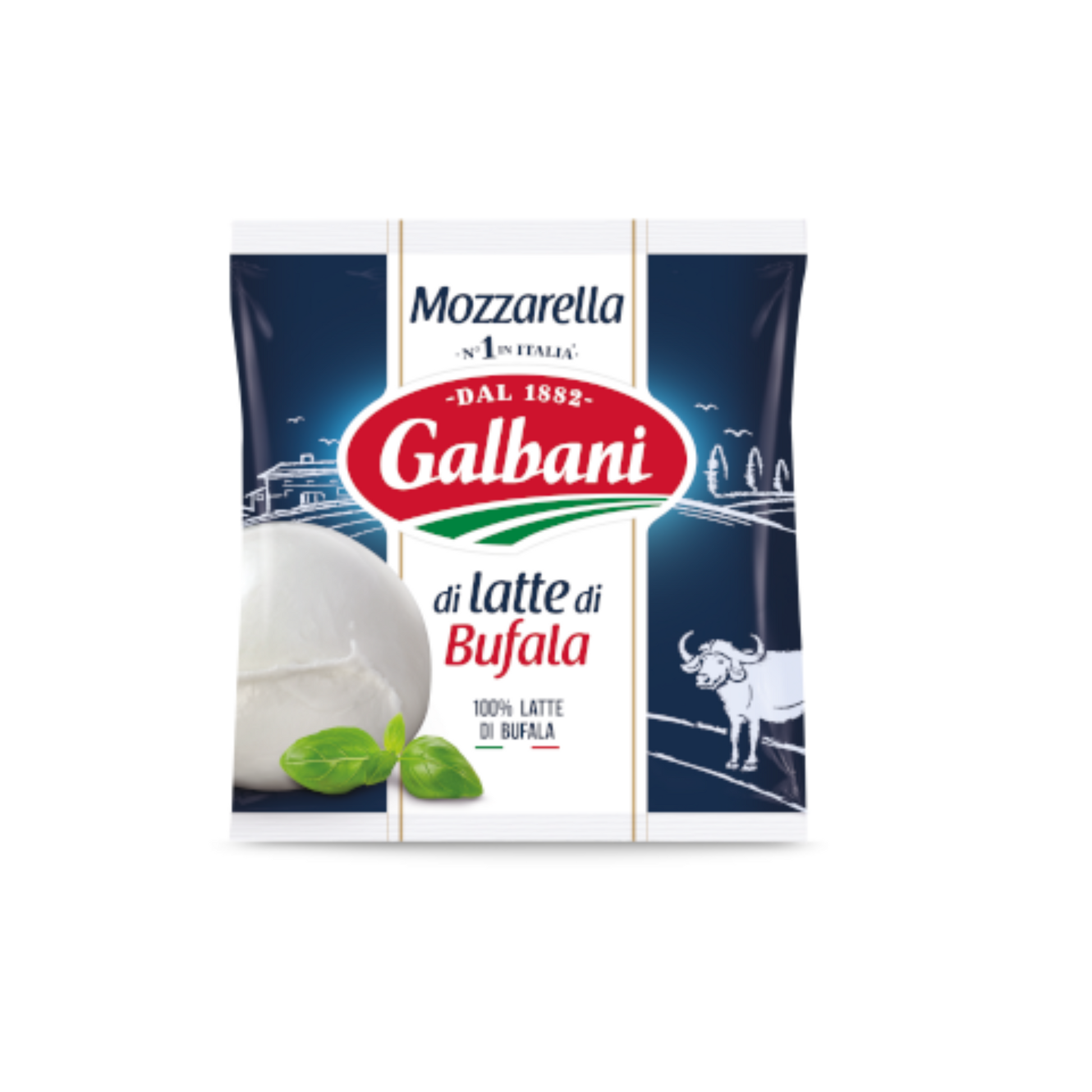 products/000000001508190004.png