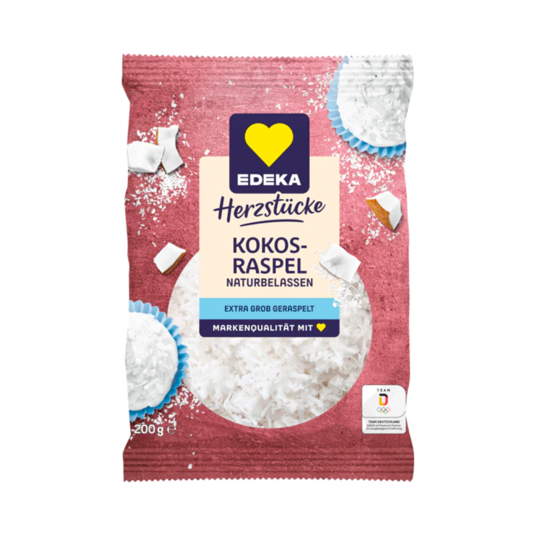 products/000000001512052002.png