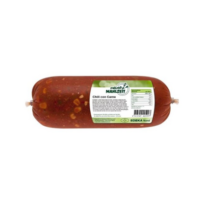 products/000000001517853002.png