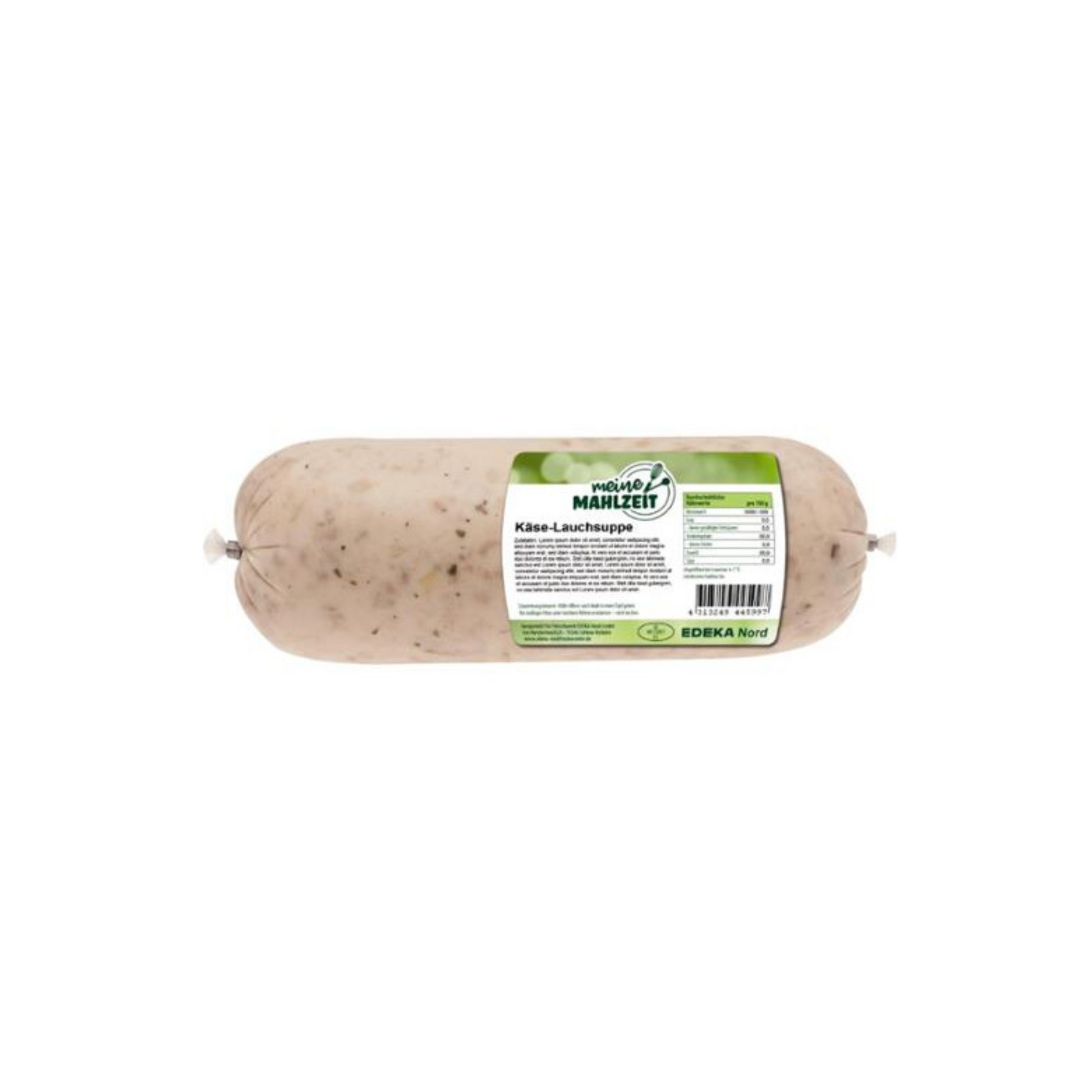 products/000000001517856001.png