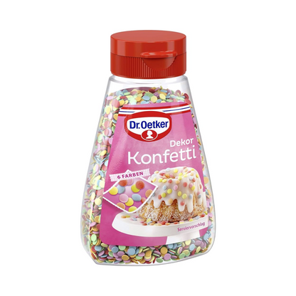 products/000000001518401008.png