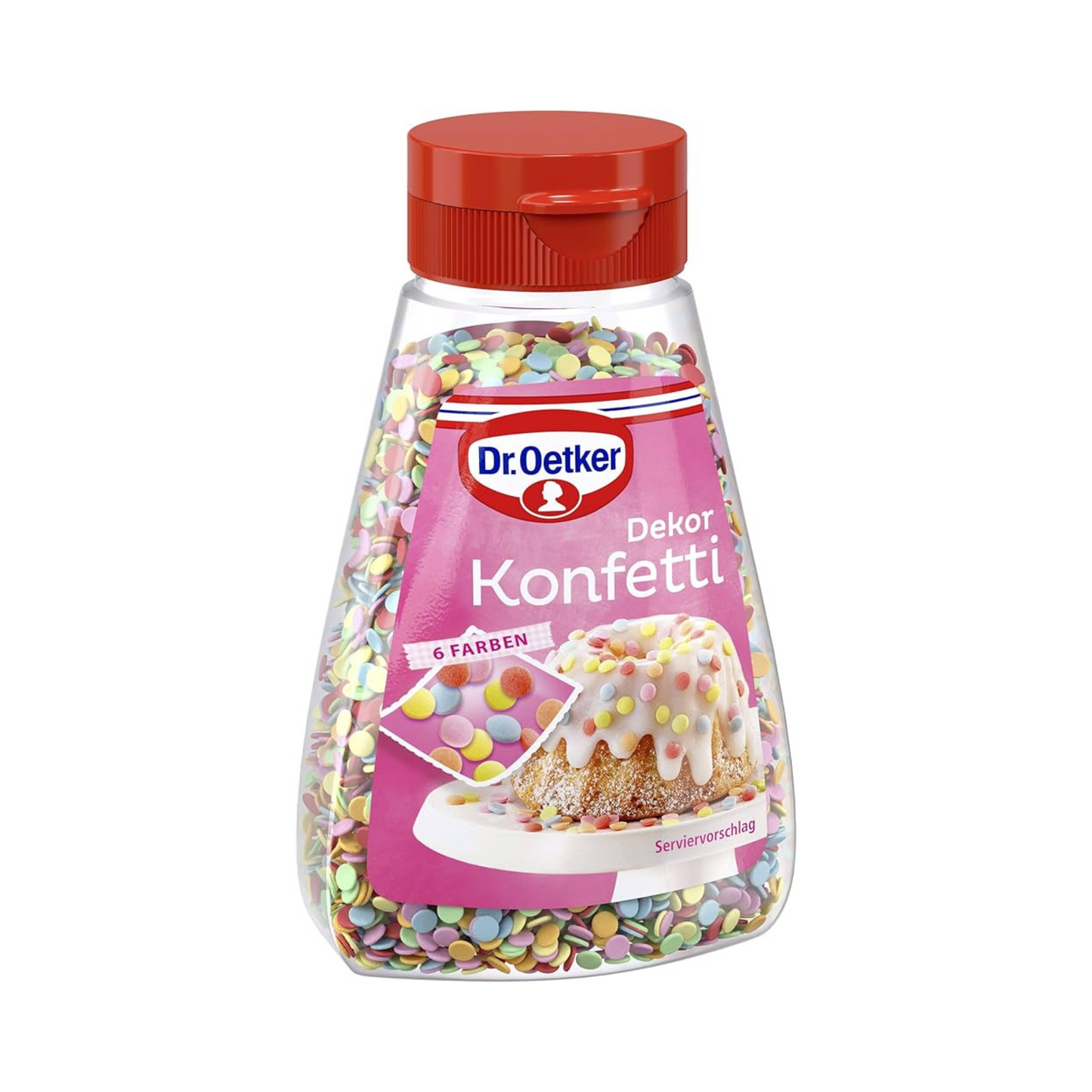 products/000000001518401008.png