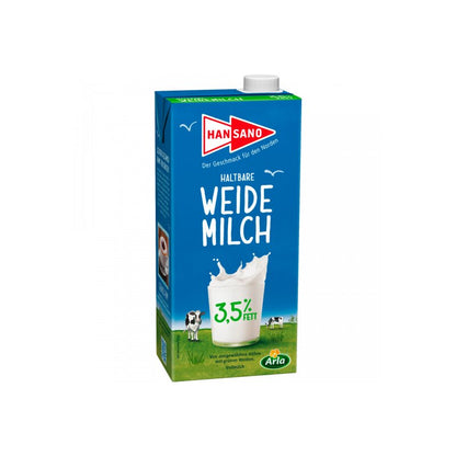 products/000000001522241007.jpg
