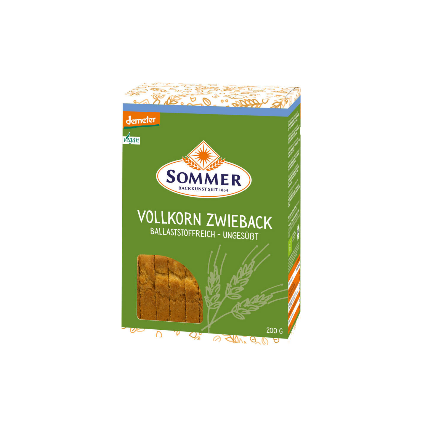 products/000000001522387002.png